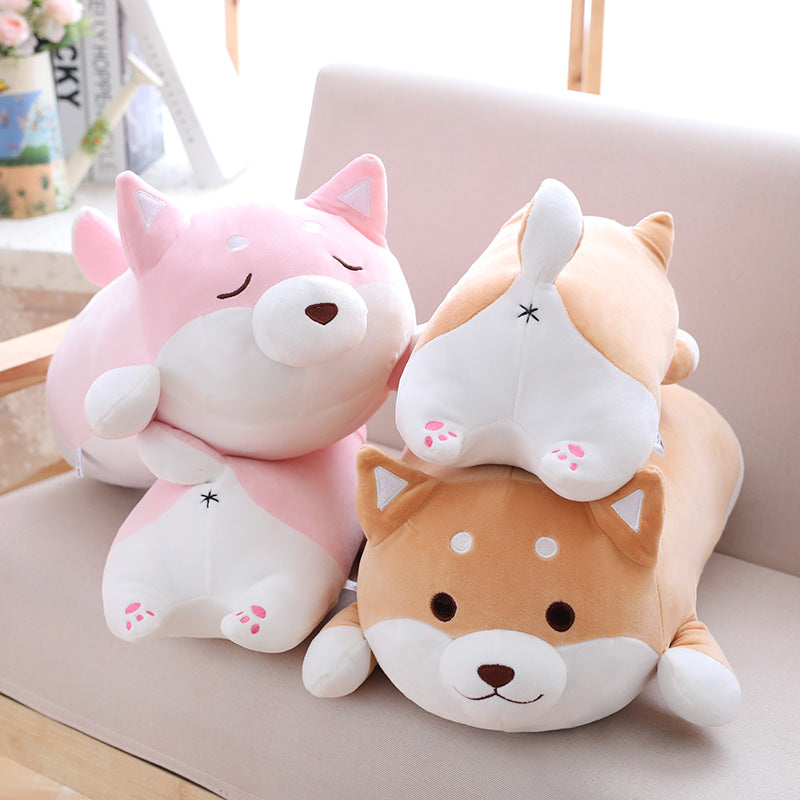 cbcebcd1960af9b9426cd3e53aef9dac