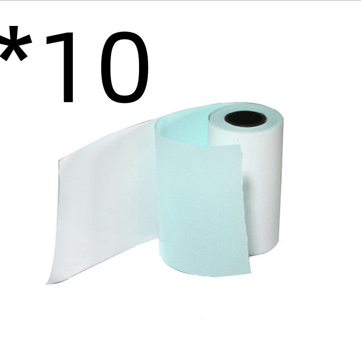 e0eb0dc48d77fab945b060093eaf8cd5