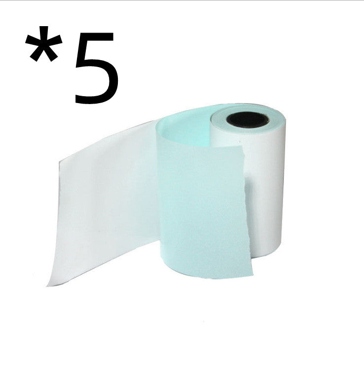 ee8ef2da3494c049604ed6dad1d222c