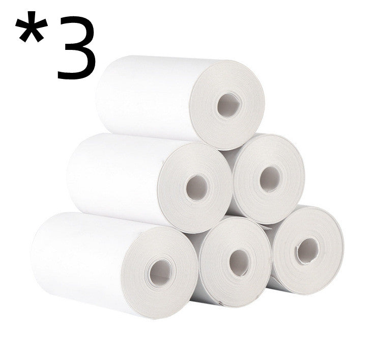 4e640d82e4b2ccb6b06bba0a70f200a5